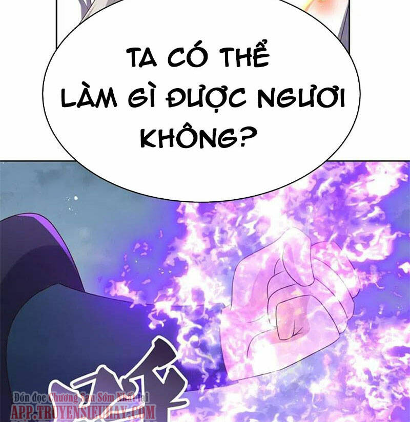 Tôn Thượng Chapter 415 - Trang 2