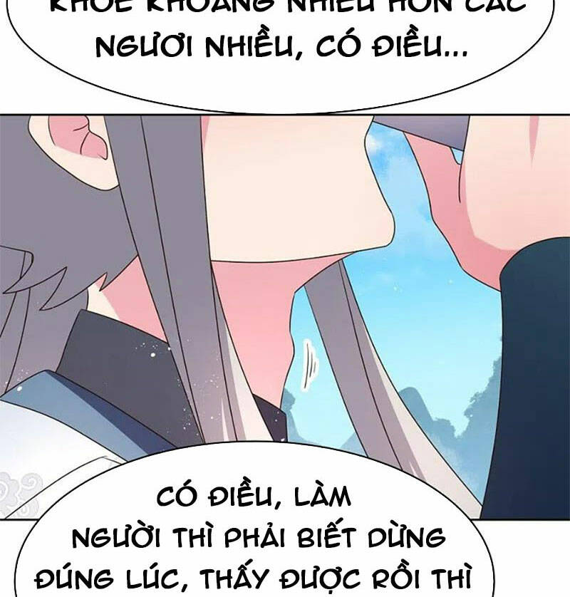 Tôn Thượng Chapter 414 - Trang 2