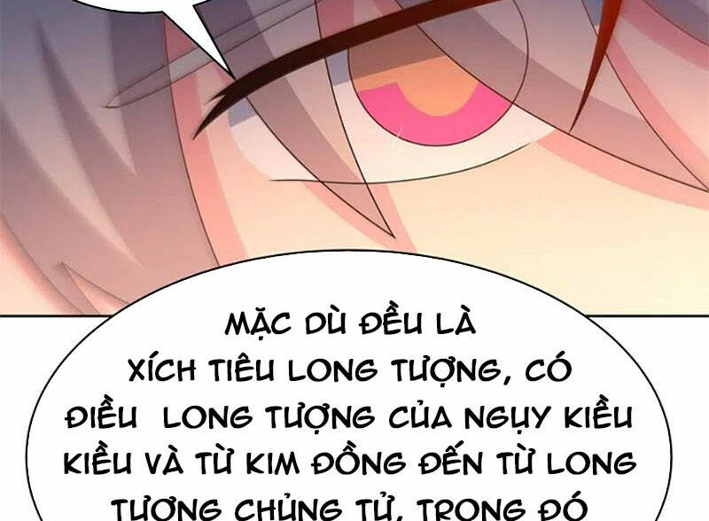 Tôn Thượng Chapter 413 - Trang 2