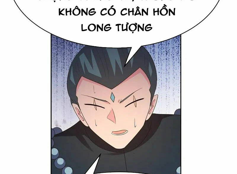 Tôn Thượng Chapter 413 - Trang 2