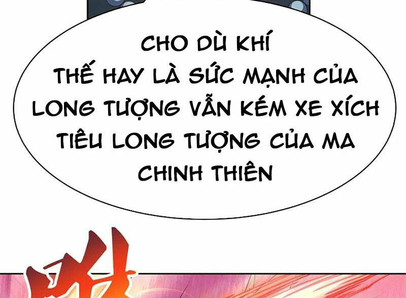 Tôn Thượng Chapter 413 - Trang 2