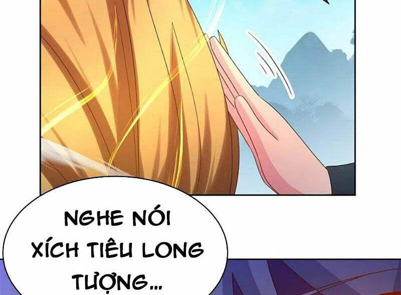 Tôn Thượng Chapter 413 - Trang 2