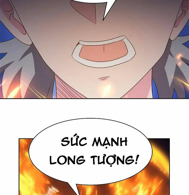 Tôn Thượng Chapter 413 - Trang 2