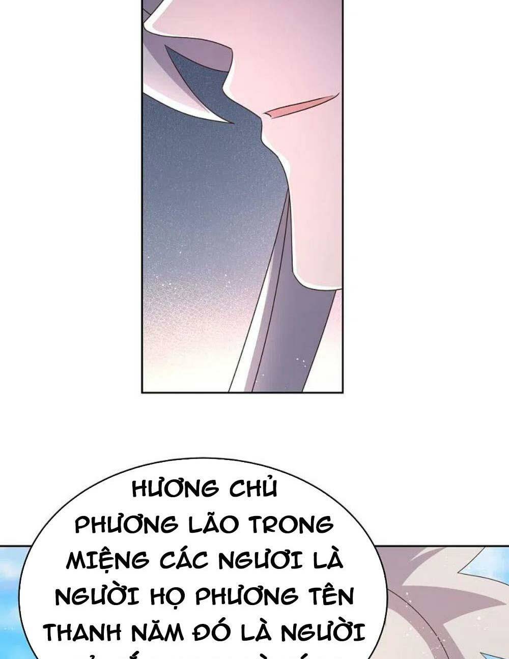 Tôn Thượng Chapter 410 - Trang 2