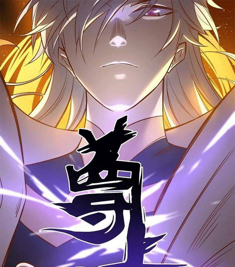 Tôn Thượng Chapter 408 - Trang 2