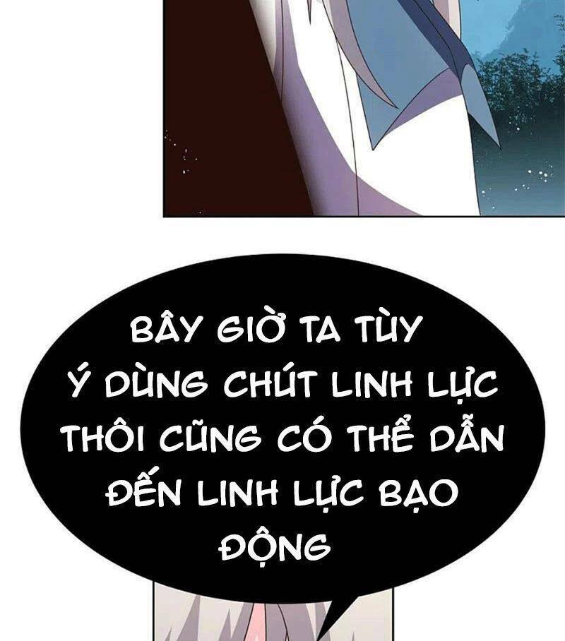 Tôn Thượng Chapter 408 - Trang 2