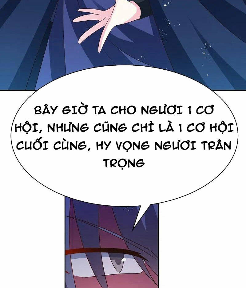 Tôn Thượng Chapter 402 - Trang 2