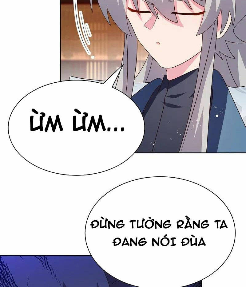 Tôn Thượng Chapter 402 - Trang 2