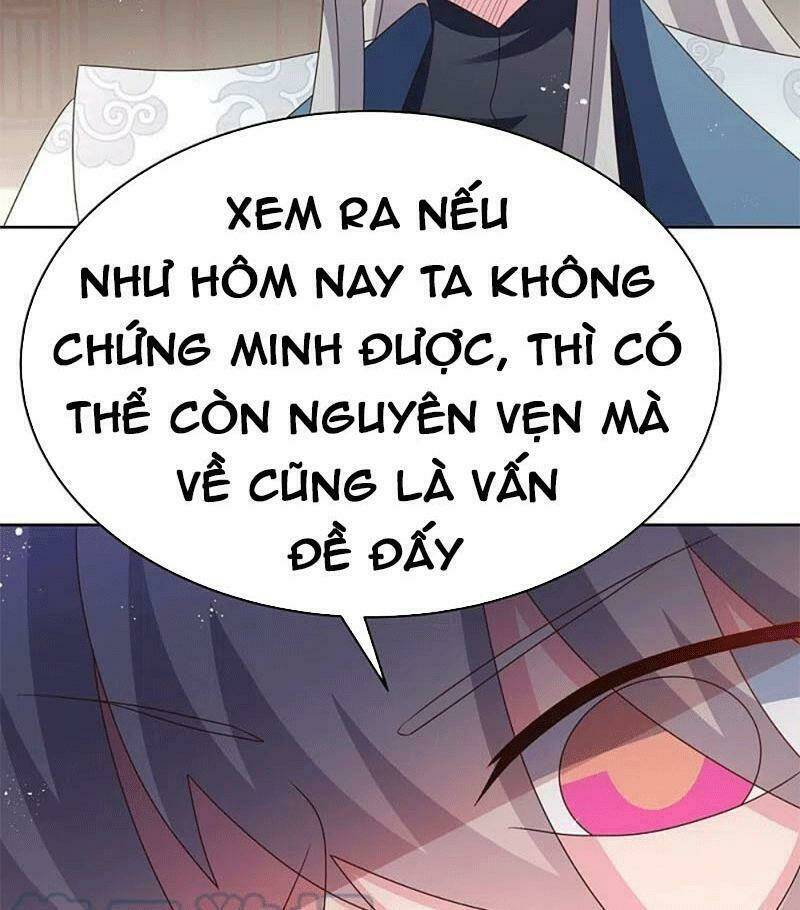 Tôn Thượng Chapter 400 - Trang 2