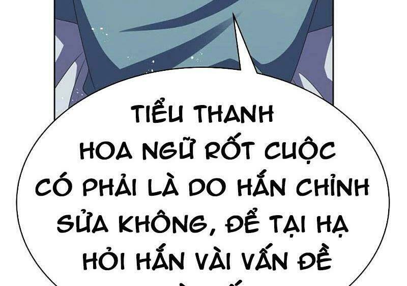 Tôn Thượng Chapter 400 - Trang 2