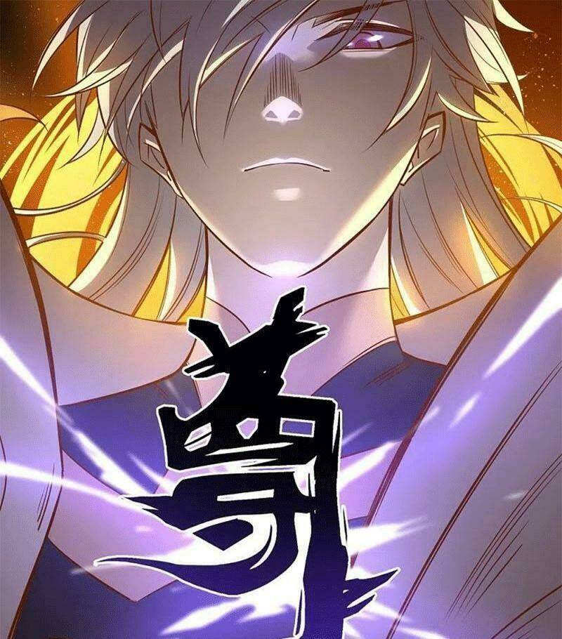 Tôn Thượng Chapter 399 - Trang 2