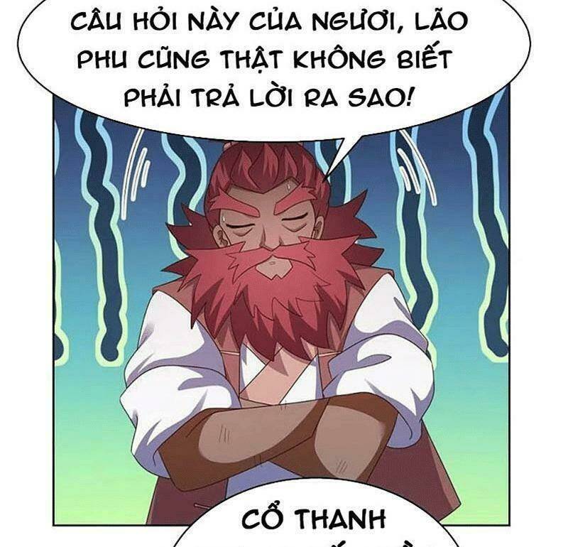 Tôn Thượng Chapter 399 - Trang 2