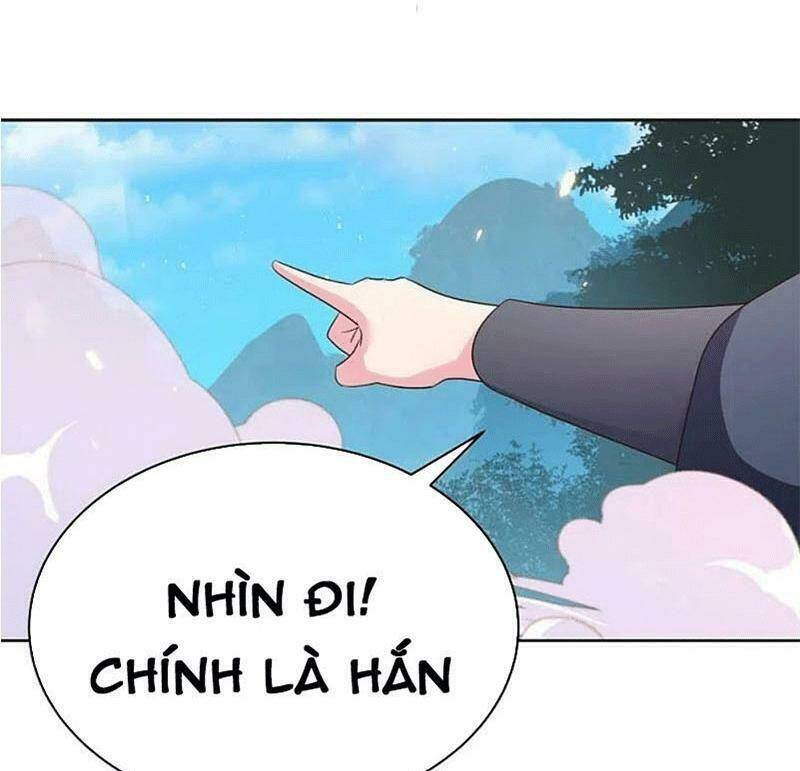 Tôn Thượng Chapter 399 - Trang 2