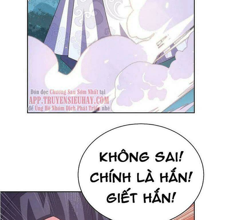 Tôn Thượng Chapter 399 - Trang 2