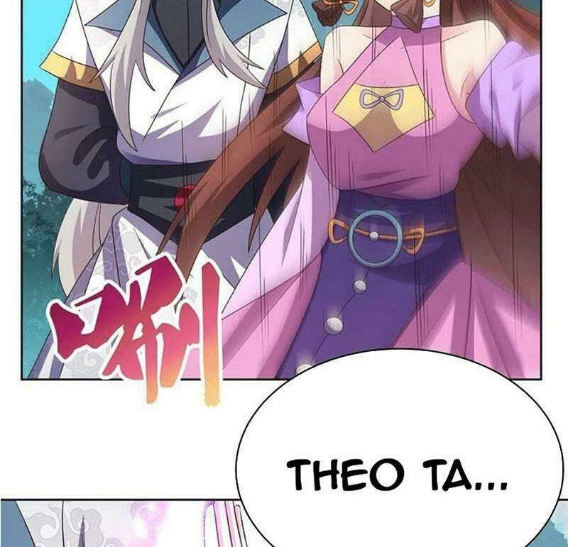 Tôn Thượng Chapter 399 - Trang 2