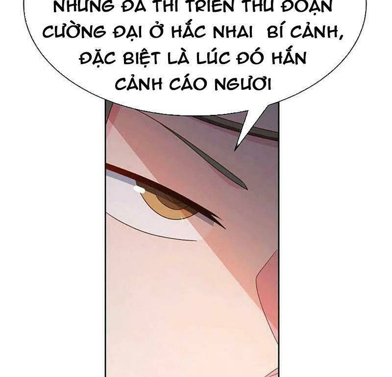 Tôn Thượng Chapter 399 - Trang 2