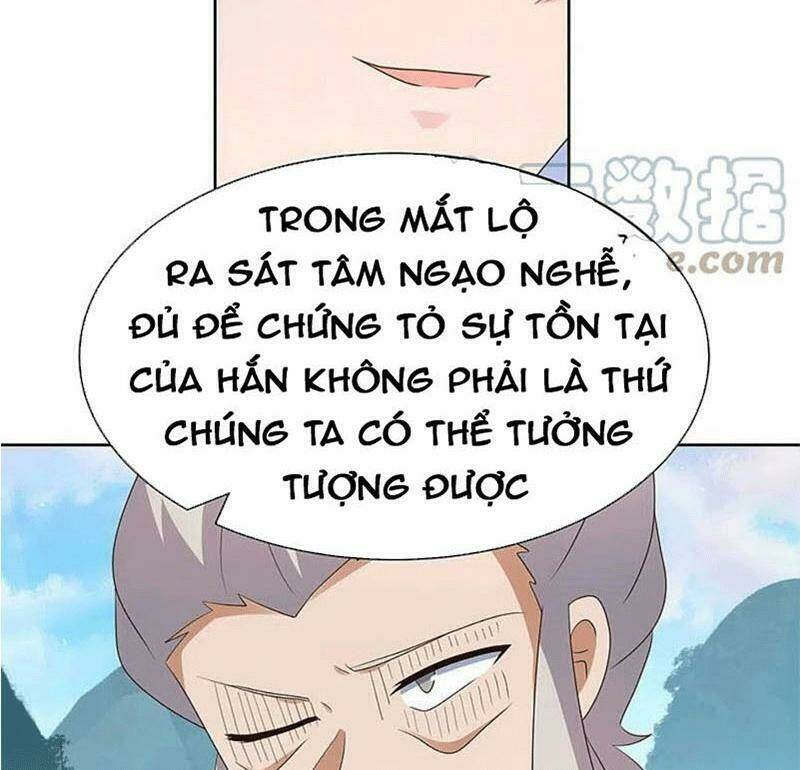 Tôn Thượng Chapter 399 - Trang 2