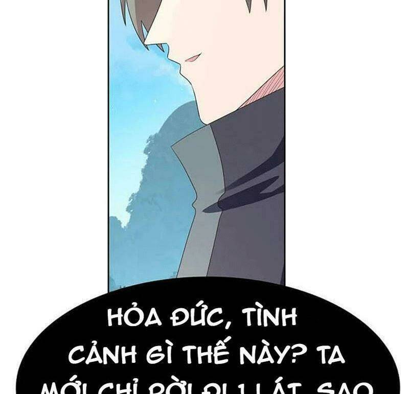 Tôn Thượng Chapter 399 - Trang 2