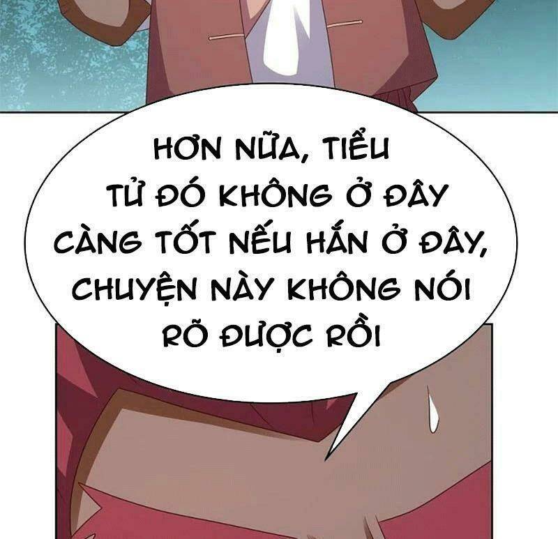 Tôn Thượng Chapter 398 - Trang 2