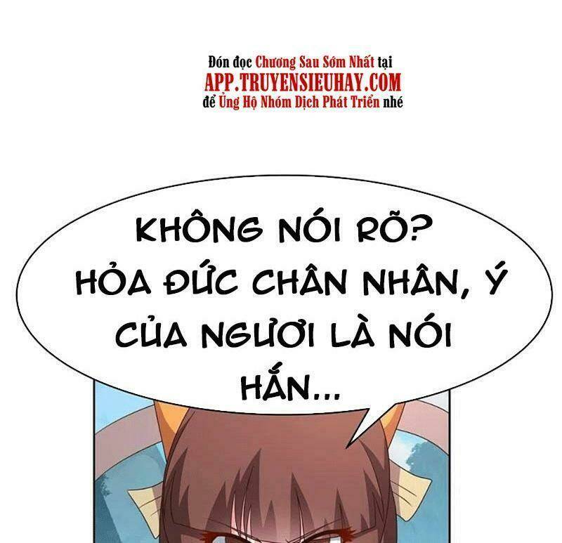 Tôn Thượng Chapter 398 - Trang 2