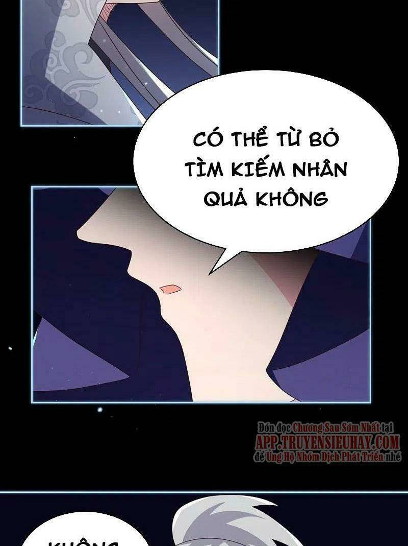 Tôn Thượng Chapter 394 - Trang 2