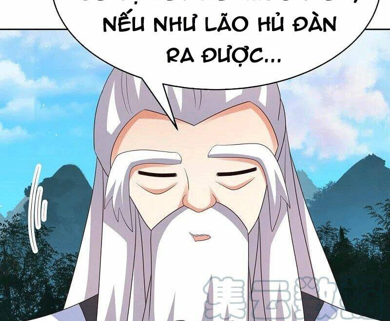 Tôn Thượng Chapter 391 - Trang 2