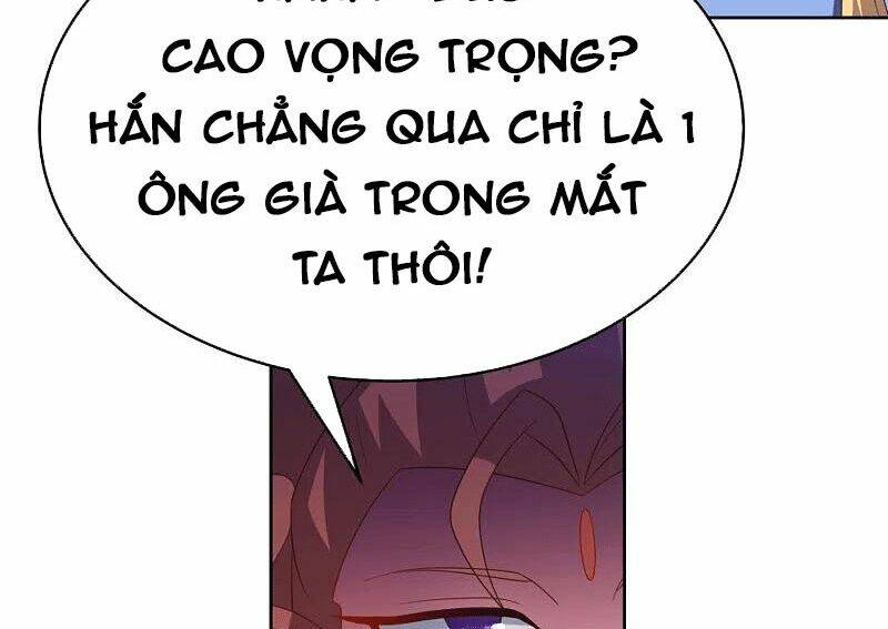 Tôn Thượng Chapter 390 - Trang 2