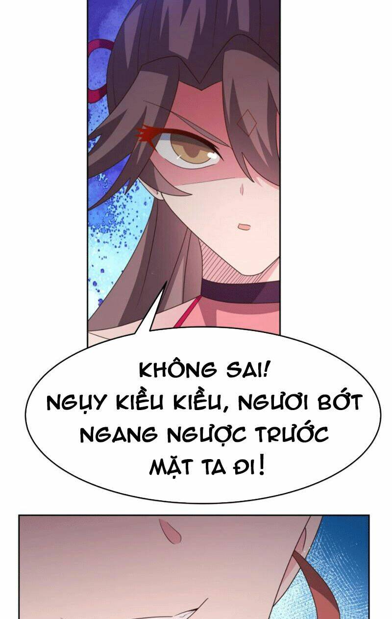 Tôn Thượng Chapter 388 - Trang 2