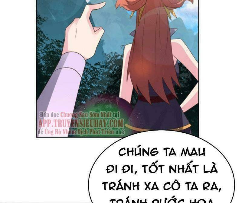 Tôn Thượng Chapter 387 - Trang 2