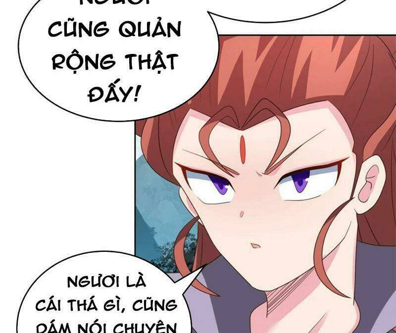 Tôn Thượng Chapter 387 - Trang 2