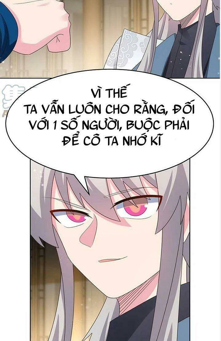 Tôn Thượng Chapter 374 - Trang 2