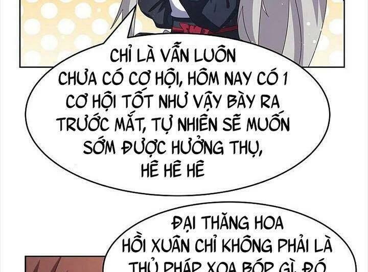 Tôn Thượng Chapter 374 - Trang 2