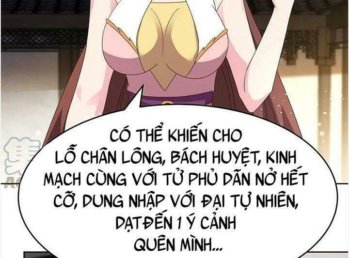 Tôn Thượng Chapter 374 - Trang 2