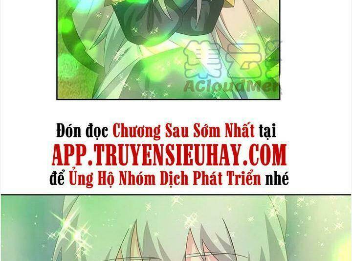 Tôn Thượng Chapter 374 - Trang 2