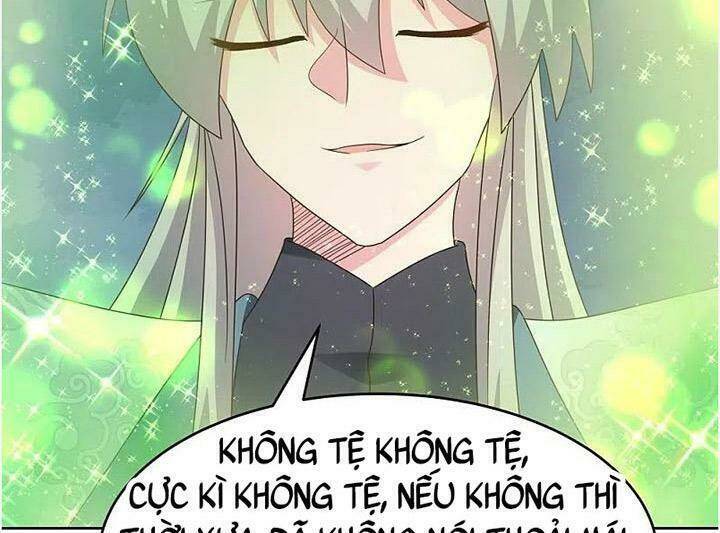 Tôn Thượng Chapter 374 - Trang 2