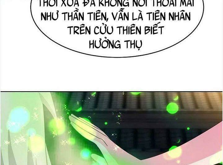 Tôn Thượng Chapter 374 - Trang 2