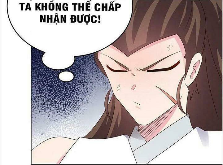 Tôn Thượng Chapter 374 - Trang 2