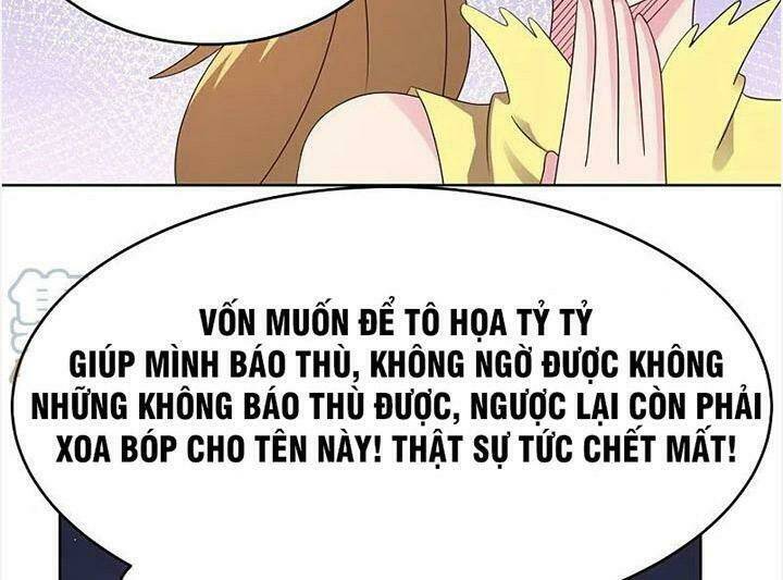 Tôn Thượng Chapter 374 - Trang 2