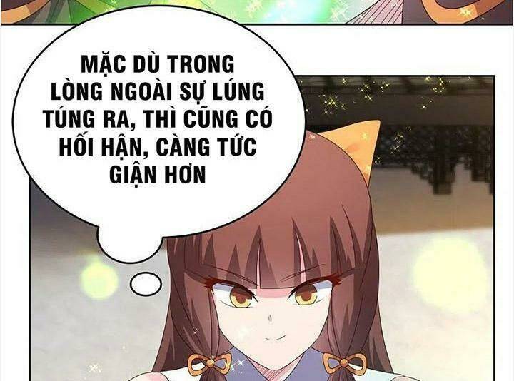 Tôn Thượng Chapter 374 - Trang 2