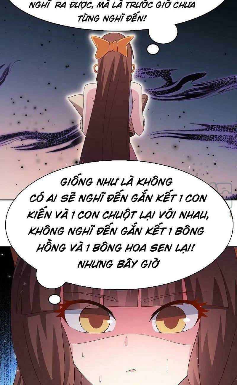 Tôn Thượng Chapter 373 - Trang 2