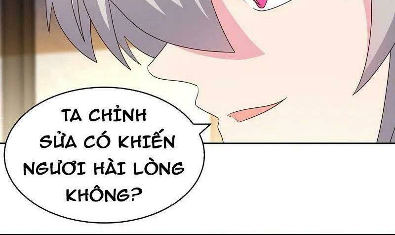 Tôn Thượng Chapter 373 - Trang 2