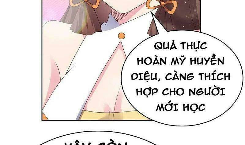 Tôn Thượng Chapter 373 - Trang 2