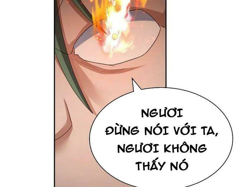 Tôn Thượng Chapter 364 - Trang 2