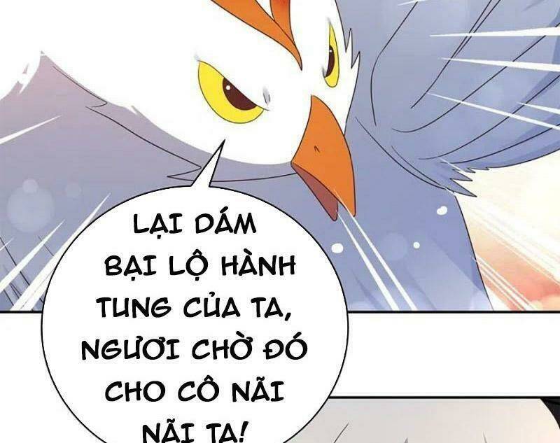 Tôn Thượng Chapter 364 - Trang 2