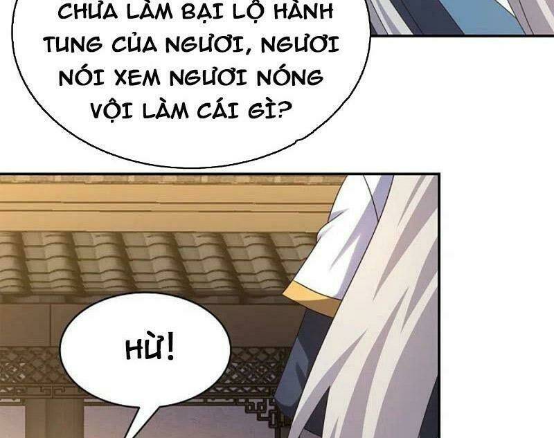 Tôn Thượng Chapter 364 - Trang 2