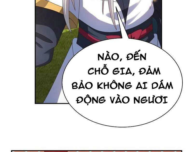 Tôn Thượng Chapter 364 - Trang 2