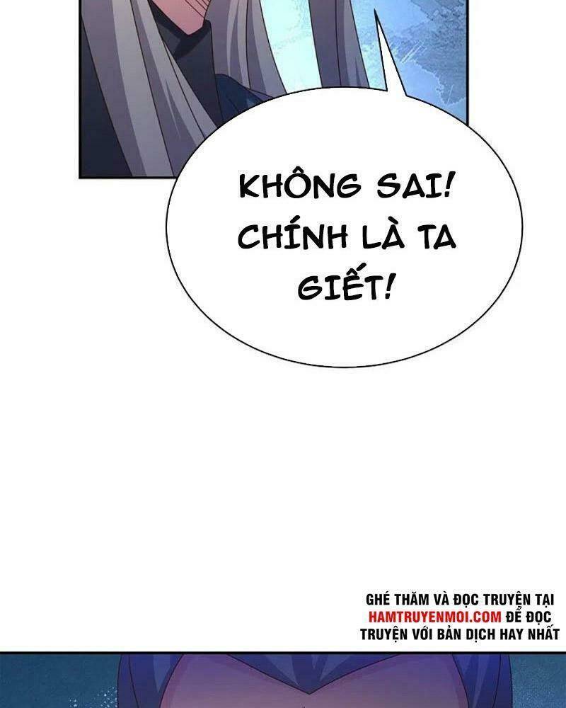 Tôn Thượng Chapter 364 - Trang 2