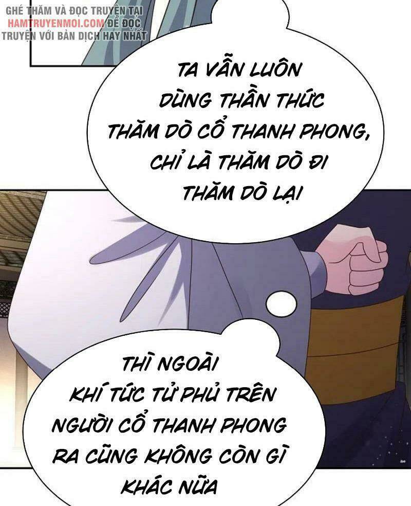 Tôn Thượng Chapter 363 - Trang 2