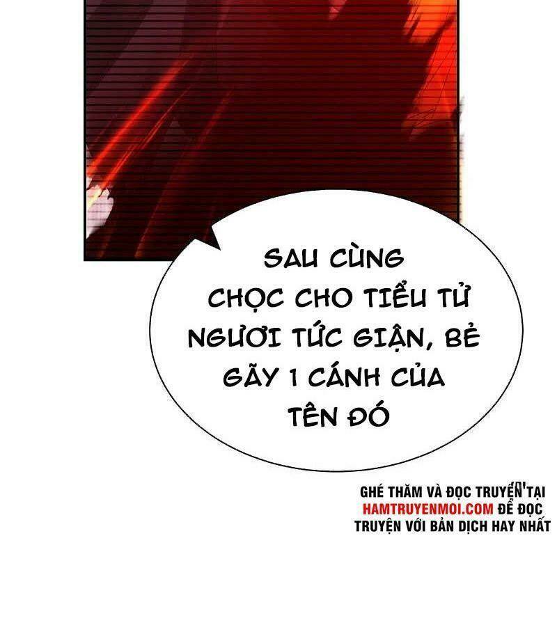 Tôn Thượng Chapter 357 - Trang 2