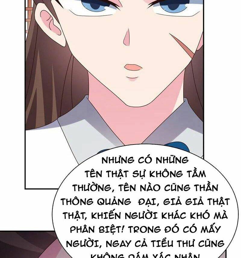 Tôn Thượng Chapter 356 - Trang 2